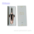 Packaging for Eyelash Clip Curlers Professional